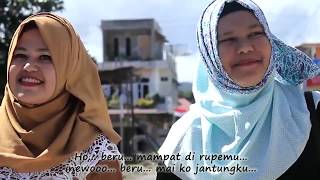 Download lagu Lagu gayo terbaru 2017 - Beberu Cecengisen by Singkite group mp3