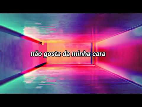 Passinho Debochado - Dan Ventura (Letra)