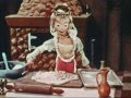 Mother Goose Stories