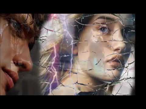 Ana Gabriel y Marc Anthony  ★ Quiero vivir la vida amándote