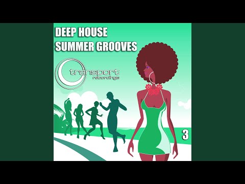 Never Will (Original)