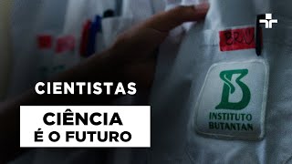 Miniatura do vídeo