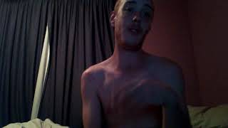 My Second Song About Birds