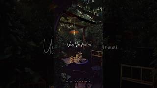 Download lagu Kaalangathale💕love song💕WhatsApp status💕#shorts#whatsappstatus#love#lovestatus#tamil#crush#youtube mp3