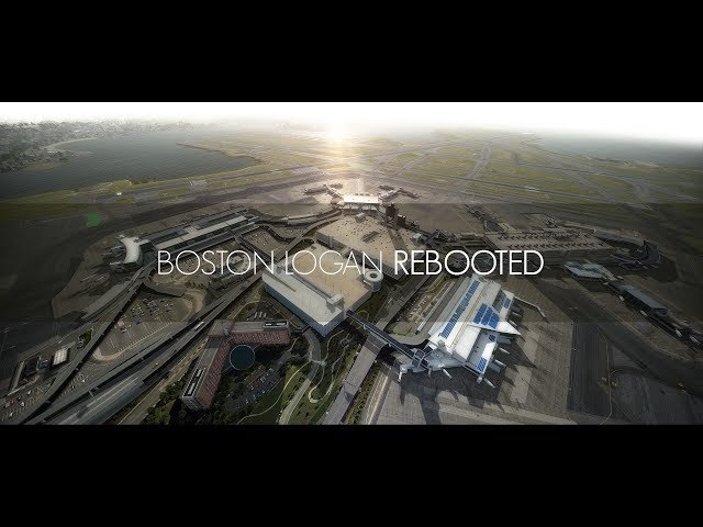 Flytampa Boston v3 fsx Flugzeuge