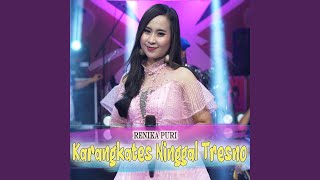 Download lagu Karangkates mp3 Download lagu Karangkates mp3
