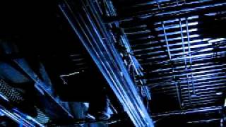 patent pending anti-everything at the crazy donkey 7/25/09