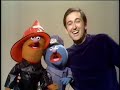 Sesame Street Kcliflifxluxf