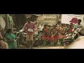 Karuthavanellam Remix