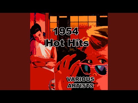 Little Things Mean a Lot