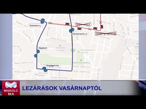 Videó előnézet