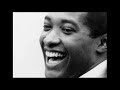 Sam Cooke- Summertime-