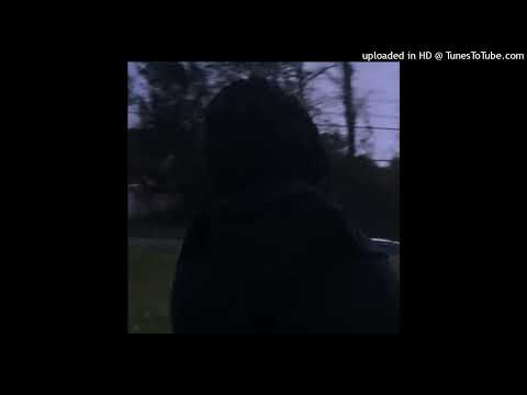 (free) ivvys dreamnote aghast maajins type beat