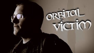 Orbital Victim - Nutshell (Alice In Chains Cover)