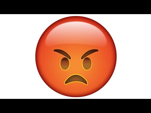 THE MOST UNSATISFYING VIDEO IN THE WORLD!