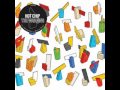 Hot Chip - So Glad To See You
