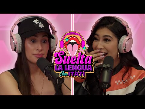 Haters, Lovers, and Boundaries + a Chisme Call Full of Drama with the In-Laws!!!