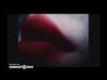 Athamay- Kiss(The Whip) 
