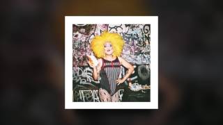 orphan king - LIVLÖS