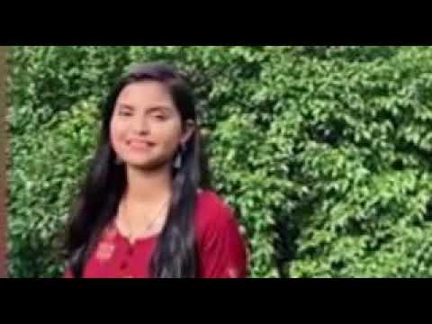 Filhaal2 Mohabaat | Pooja insa | Unplugged Cover | Reuploaded Video