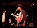 Otis Rush - LA Jones & The Blues Messengers - Stormy Monday