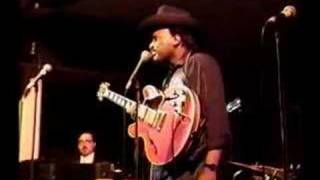 Otis Rush - LA Jones & The Blues Messengers - Stormy Monday