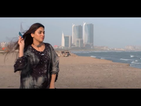 Siyani Episode 77 Teaser & Promo - HAR PAL GEO Drama | MovieDrama