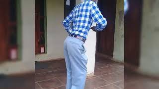 Maskandi Njoko ingom entsha Maskandi Njoko ingom entsha