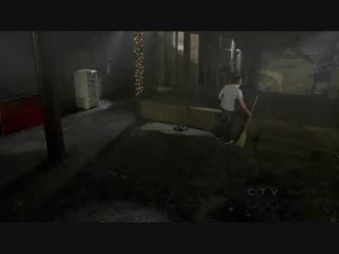 Degrassi TNG: 914 Start Me Up  Part 1/3