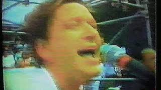 Squeeze - Get Fresh - 1987