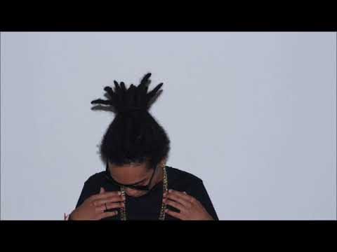 La Changuita - Que Yo Fumo Yerba