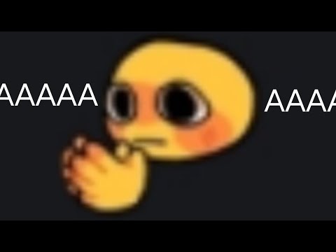 ``Grian has my what? [] •̀ ¿ɴᴏᴛ_sᴜᴋ¡? •́ [] Skit [] ft. Grian Mumbo Pearl and Suk¡ [] amogus ඞ