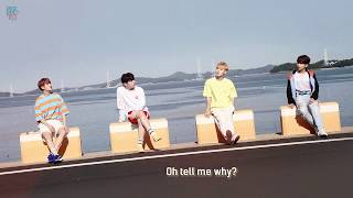 [ENG SUB] 100% - So what