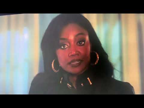 Raising Kanan(Season 4 Episode 10) Kanan Kills Raq #power #raisingkanan #ghost