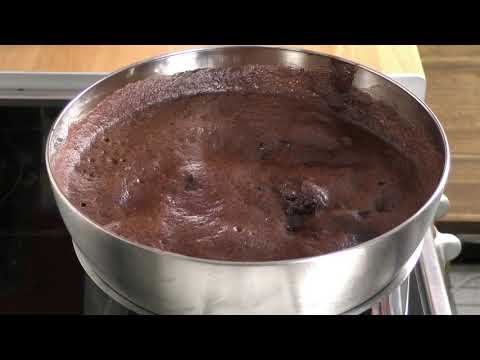 Imitierte Wildschweinpastete - Wurst selber machen