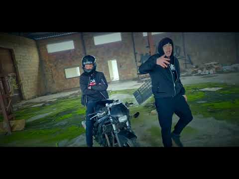 Zetme - Redukcja [Official Video]