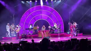 Lake Street Dive “Good Kisser”