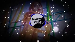 Download lagu DJ EDITOR BERKELAS🔊🎶 BALE BALE X WANA-WANA SLOW REMIX FULL BASS 🎵🎵. mp3 Download lagu DJ EDITOR BERKELAS🔊🎶 BALE BALE X WANA-WANA SLOW REMIX FULL BASS 🎵🎵. mp3