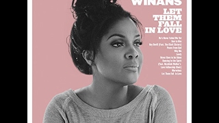 Cece Winans-Run To Him