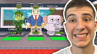 Video thumbnail image