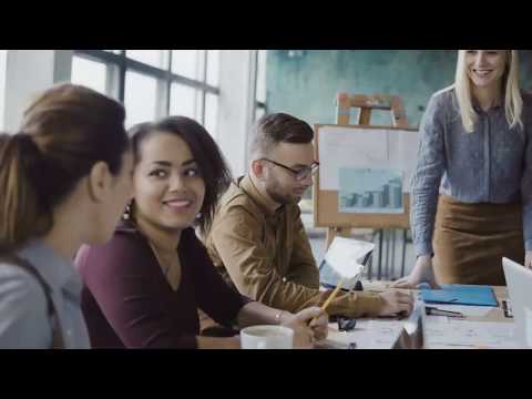 What is Aruba Central?