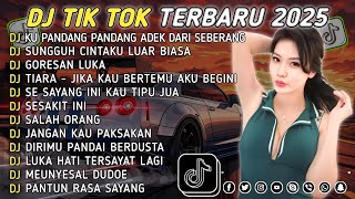 Download lagu DJ TIKTOK TERBARU 2025 || DJ CINTA DARI SEBERANG 🎵 DJ SUNGGUH CINTAKU LUAR BIASA 🎵 FULL ALBUM❗❗ mp3 Download lagu DJ TIKTOK TERBARU 2025 || DJ CINTA DARI SEBERANG 🎵 DJ SUNGGUH CINTAKU LUAR BIASA 🎵 FULL ALBUM❗❗ mp3