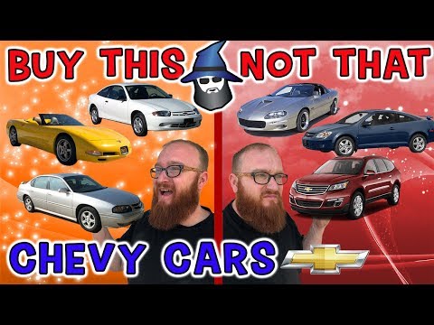download lagu mp3 mp4 Best Chevrolet Used Cars For Sale, download lagu Best Chevrolet Used Cars For Sale gratis, unduh video klip Best Chevrolet Used Cars For Sale