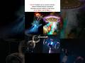 NASA’s Hand of God Nebula & Shiva’s Cosmic Damru? | Science Meets Sanatan Secret #spiritualeducation