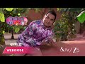 BHABI JI GHAR PAR HAI Episode 536 Part 1 Angooori Anita