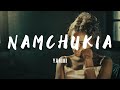 Yammi - Namchukia (Lyrics)
