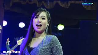 Download lagu kalimba full album terbaru 2022 mp3