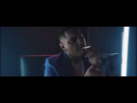 GRUPO BANDY2 Ahora Que Te Vas videoclip 2018 cumbia jujeña