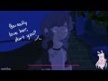 Reveal Miraculous Ladybug Comic Dub