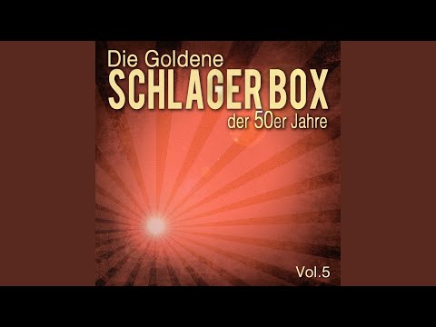 Allerdings sprach die Sphinx